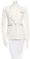 Thumbnail for your product : Elizabeth and James Blazer w/ Tags