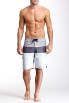 Thumbnail for your product : Ezekiel Surfs Up Board Shorts