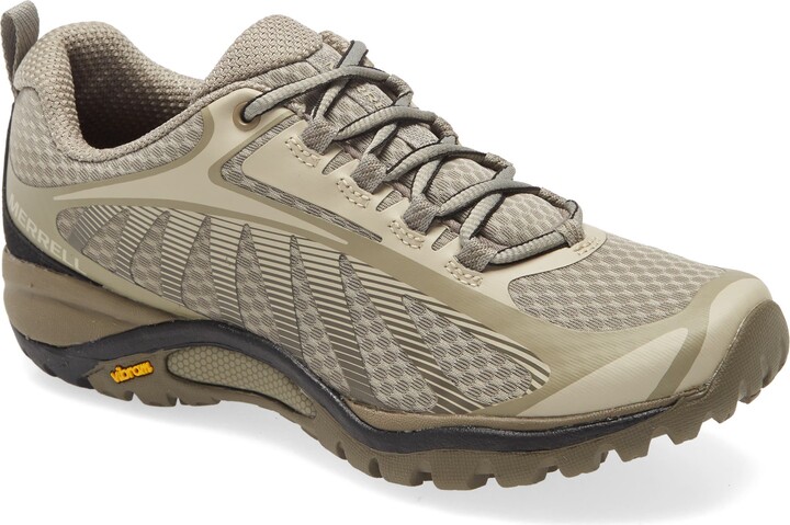Merrell Siren Edge 3 Sneaker