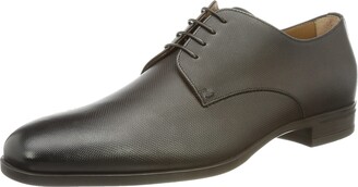 HUGO BOSS Shoes For Men | Shop The Largest Collection | ShopStyle UK