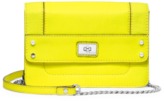 Thumbnail for your product : Milly Kiera Mini Bag