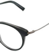 Thumbnail for your product : Tom Ford Eyewear round-frame glasses