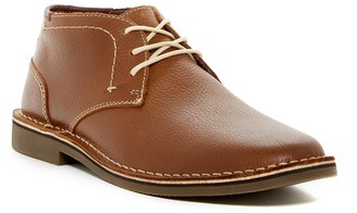 kenneth cole reaction chukka boots