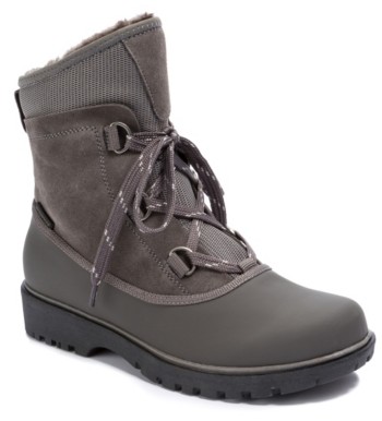 bare traps boots clearance