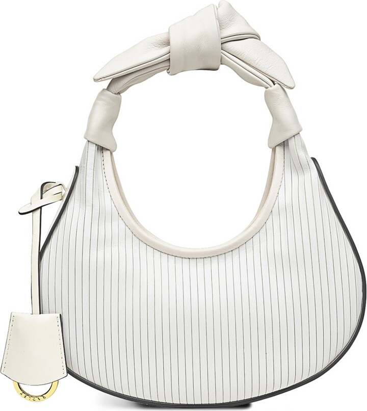 Radley London Clarence Road Small Zip Top Shoulder Bag ShopStyle