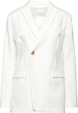 Merci Italia Woman Blazer