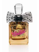 Thumbnail for your product : Juicy Couture Viva La Juicy Gold Couture 100ml Eau De Parfum