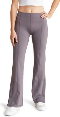 Z by Zella Downtown Joggers - ShopStyle Activewear Pants