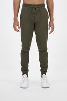 Thumbnail for your product : Bonds Originals Fleece Skinny Trackie