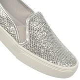 Thumbnail for your product : Fergalicious Women's Happy Slip-On Sneaker