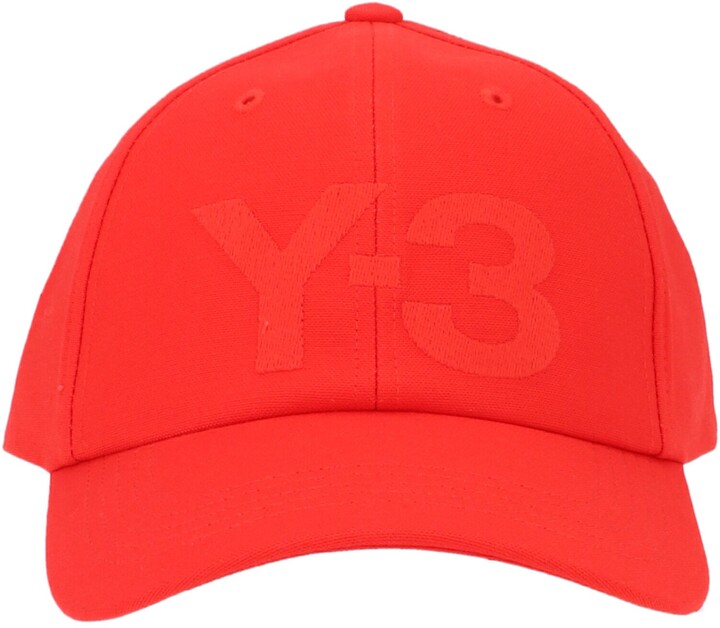 y3 hat sale