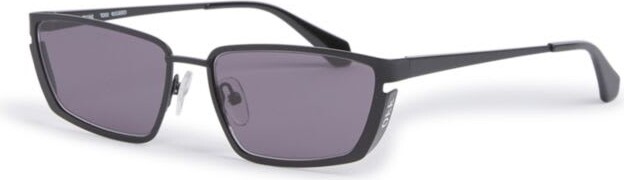 Off-White Oeri119 Richfield1007 Black