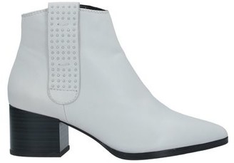 kate gray boots
