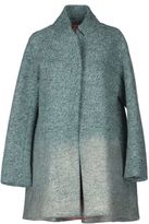 Thumbnail for your product : Rose' A Pois Coat
