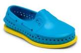 Thumbnail for your product : Native Infant's, Toddler's & Kid's Howard Rubber Loafers