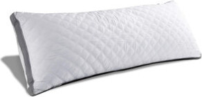 water bed outlet A Adjustable Loft Body Pillows,Down Alternative,Head Support Pillow,Firm And Fluffy