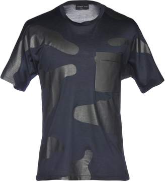 Emporio Armani T-shirts - Item 12048129CK