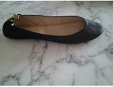 Thumbnail for your product : Eres Ballet Pumps