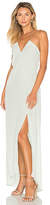 Thumbnail for your product : Assali Lively Dress