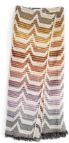 Thumbnail for your product : Missoni Home Socrate Throw
