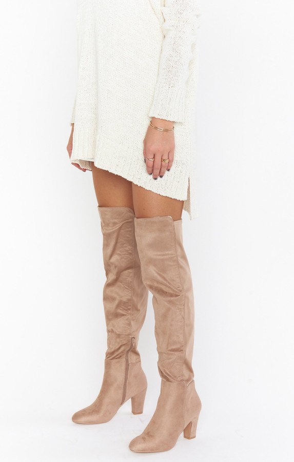 shoe show rain boots