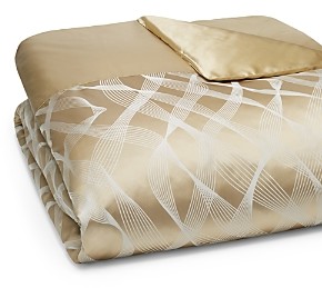 Gingerlily Rubans Duvet Cover, Queen - 100% Exclusive