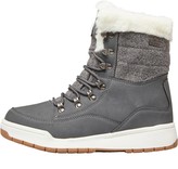 Waterproof Snow Boots | Shop the world’s largest collection of fashion ...