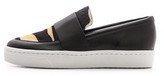 Thumbnail for your product : Loeffler Randall Irini Slip On Sneakers