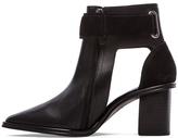 Thumbnail for your product : Tibi Suvi Booties