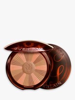 Thumbnail for your product : Guerlain Terracotta Light The Healthy Glow Vitamin-Radiance Bronzer