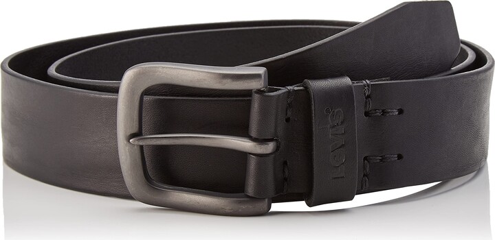 levi belts uk