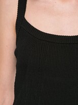 Thumbnail for your product : Manning Cartell Australia Sweet Ride sleeveless dress