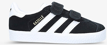 Adidas Gazelle Kids | ShopStyle