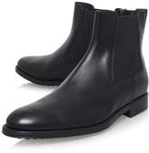 Thumbnail for your product : Tod's New Chelsea Boots