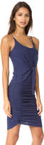 Thumbnail for your product : Lanston Tie Front Dress