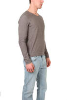 Thumbnail for your product : Hope Blain Sweater