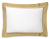Thumbnail for your product : Ralph Lauren Bowery Standard Sham