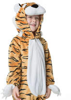 Thumbnail for your product : Time To Dress Up Children's Tiger Dress Up Costume