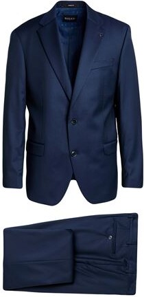 DIGEL Suit - ShopStyle