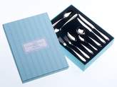 Thumbnail for your product : Arthur Price Sophie Conran Rivelin 44 piece gift boxed set