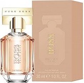 Thumbnail for your product : HUGO BOSS The Scent for Her eau de parfum 30ml