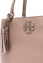 Thumbnail for your product : Tory Burch mcgraw triple compartment bag