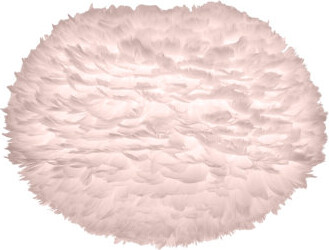 Umage Eos 1 - Light Novelty Lighting Shades