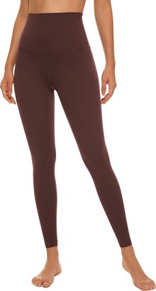 Taupe Leggings, Shop The Largest Collection