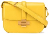 Thumbnail for your product : No.21 shoulder bag