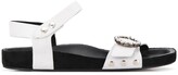 Thumbnail for your product : Isabel Marant Erla sandals