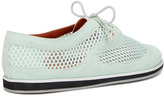 Thumbnail for your product : Sylvie Sneakers & Athletic Shoes
