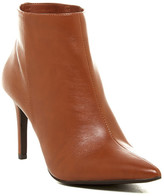 Thumbnail for your product : Jessica Simpson Lenore Bootie