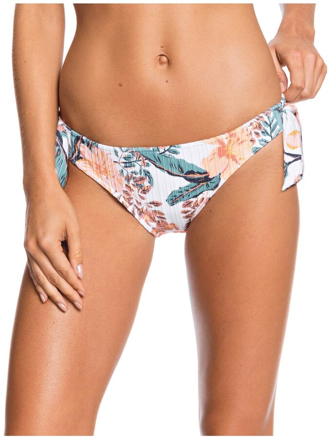 men's jammer swimsuit