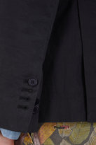 Thumbnail for your product : Vince Two-Button Unstructured Sportcoat
